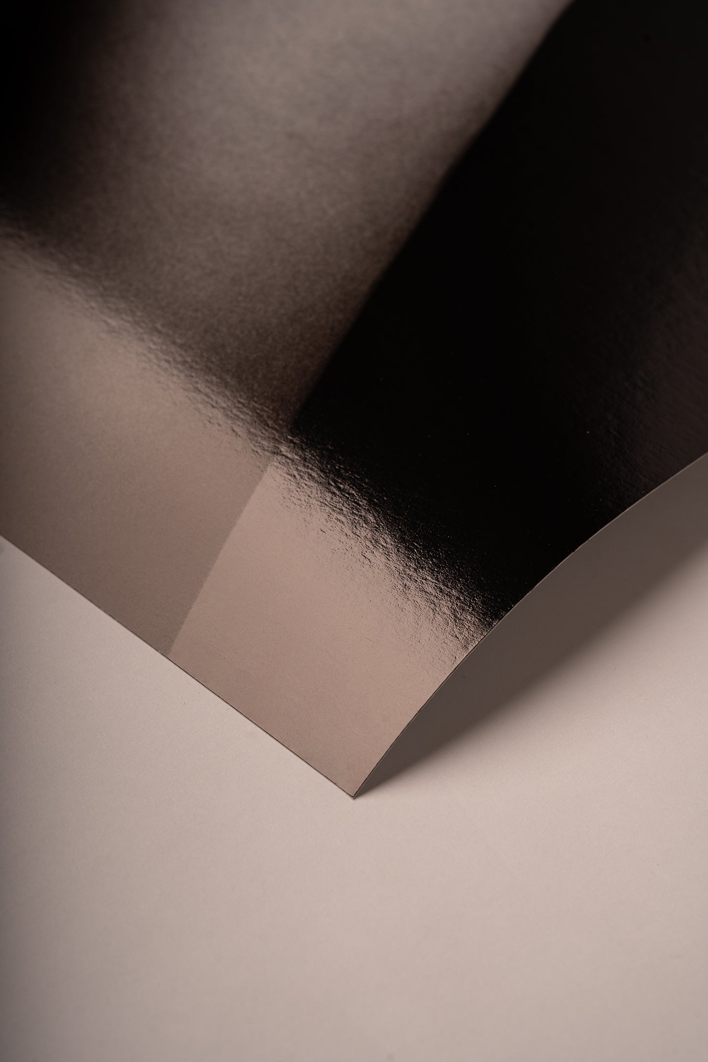 Todo me sabe Mandarina